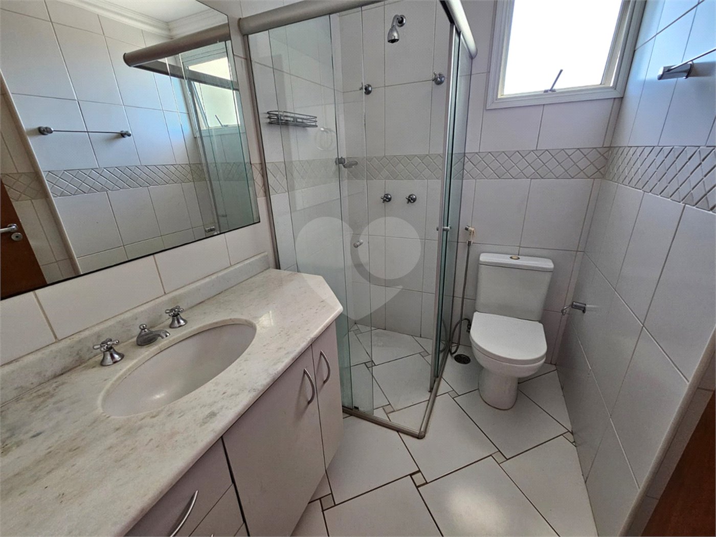 Apartamento à venda com 3 quartos, sendo 1 suíte, em Cidade Nova I, Indaiatuba, SP