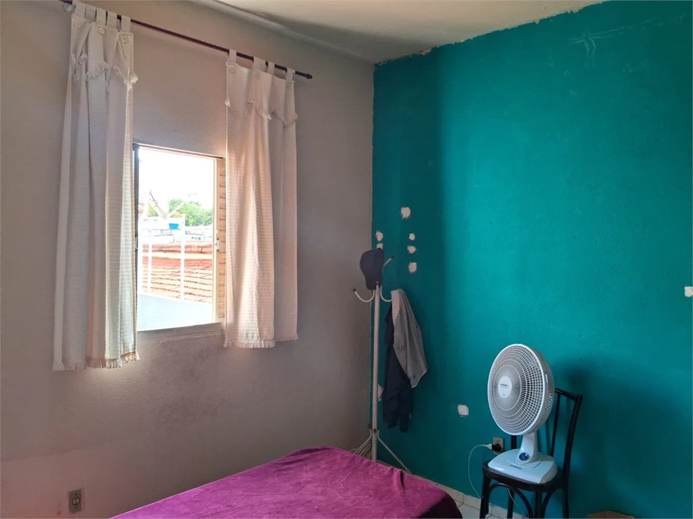 Sobrado à venda com 3 quartos em Jardim Humaitá, São Paulo, SP