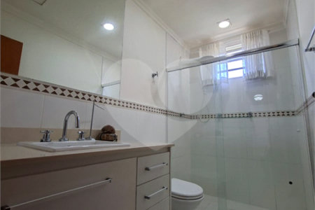 Sobrado para alugar com 4 quartos, sendo 1 suíte, em Água Fria, São Paulo, SP