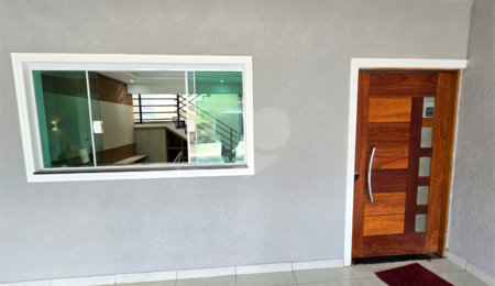 Casa à venda com 3 quartos, sendo 2 suítes, em Portal dos Pinheiros Ii, Itapetininga, SP