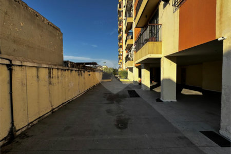 Apartamento à venda com 2 quartos em Riachuelo, Rio de Janeiro, RJ