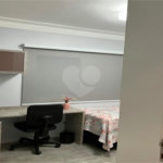 Casa à venda com 3 suítes no condomínio Maison Blanche, Indaiatuba - SP