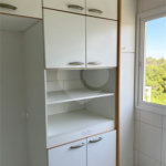 Apartamento à venda com 2 quartos, sendo 1 suíte, em Pinheirinho, Vinhedo, SP