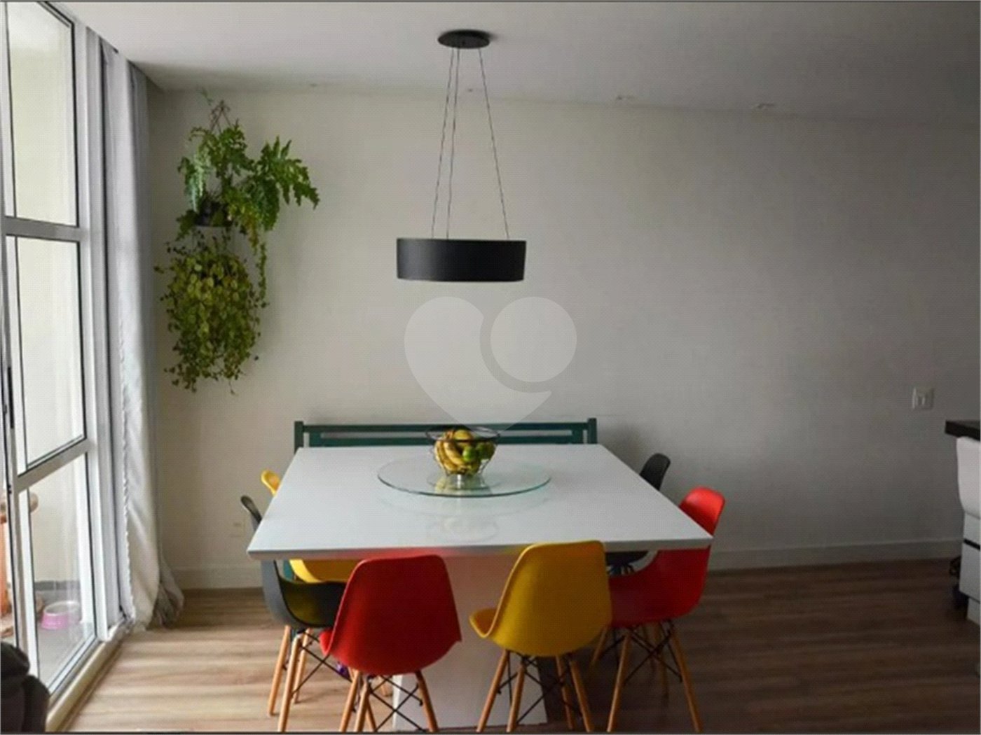 Apartamento à venda com 3 quartos, sendo 1 suíte, em Freguesia do Ó, São Paulo, SP