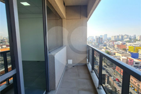 Sala à venda no Centro, São Bernardo do Campo, SP