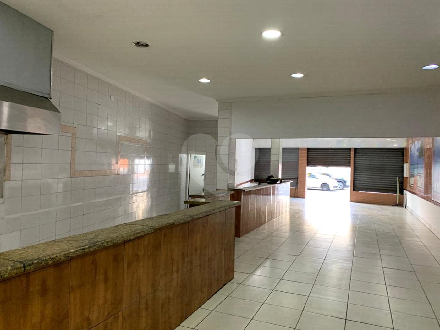 Salão à venda em Vila Mariana, São Paulo, SP