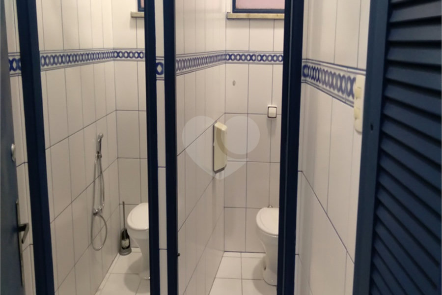 Sala para alugar no Centro, São Paulo, SP