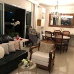 Apartamento à venda com 3 quartos, sendo 1 suíte, em Santana, São Paulo, SP