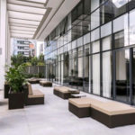 Apartamento à venda com 1 suíte em Cidade Monções, São Paulo, SP