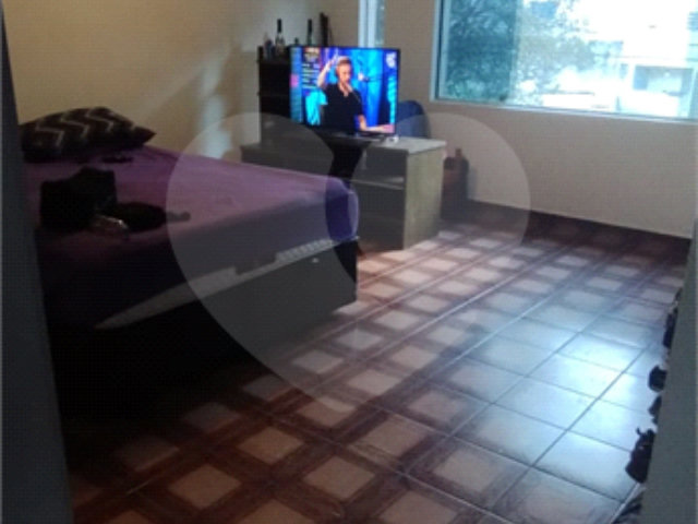 Casa à venda com 4 quartos, sendo 2 suítes,  em Freguesia do Ó, São Paulo, SP
