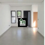 Casa à venda com 3 suítes no condomínio Terras de São Francisco, Sorocaba - SP