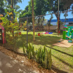 Apartamento à venda com 2 quartos em Lapa de Baixo, São Paulo, SP