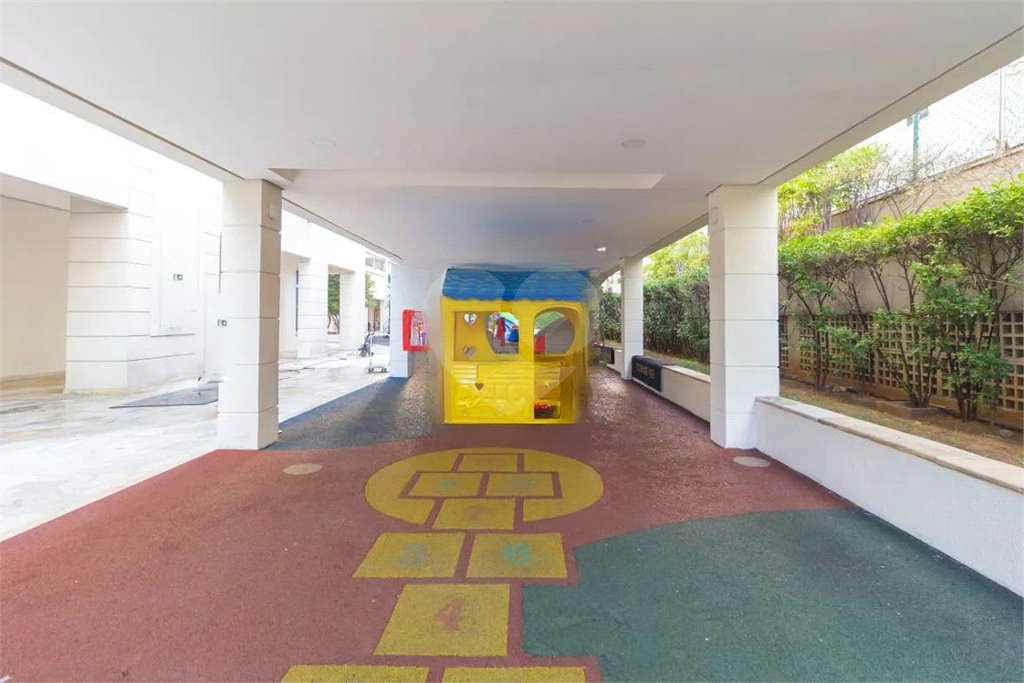 Apartamento à venda com 3 quartos, sendo 1 suíte, em Belenzinho, São Paulo, SP