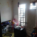 Sobrado à venda com 5 quartos, sendo 2 suítes, em Perus, São Paulo, SP