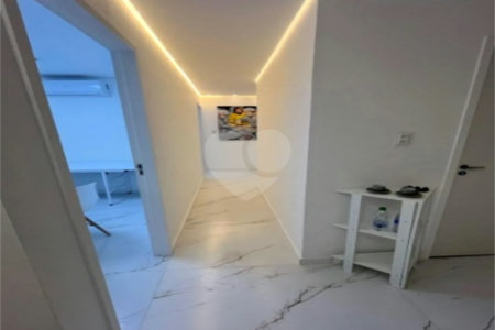 Sala para alugar em Liberdade, São Paulo, SP