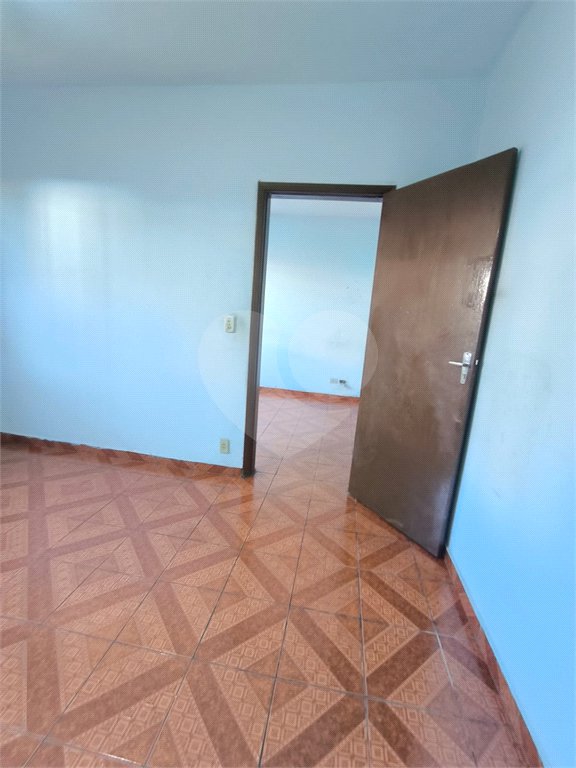 Apartamento para alugar com 1 quarto em Tucuruvi, São Paulo, SP