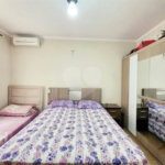Casa à venda com 3 quartos, sendo 1 suíte, em Vista Alegre, Vinhedo, SP