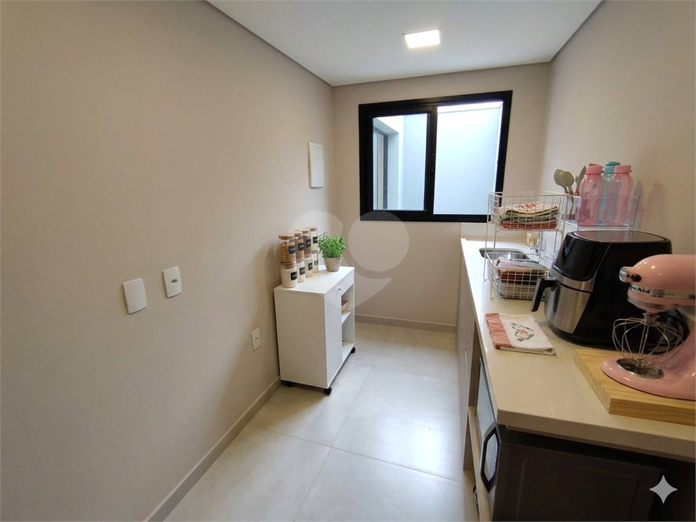 Casa à venda com 3 suítes no Centro, Itapetininga, SP