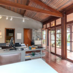Casa à venda com 3 suítes em Brooklin, São Paulo, SP