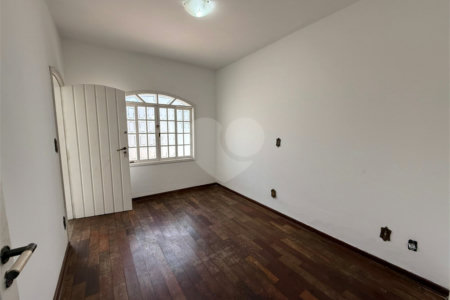 Casa à venda com 2 quartos em Jardim Itália, Itapetininga, SP