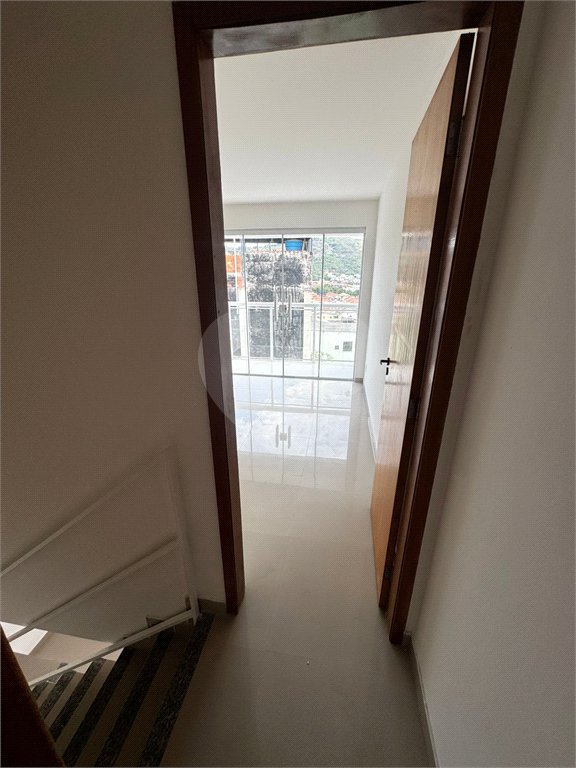 Casa à venda com 2 quartos, sendo 1 suíte, em Campo Grande, Rio de Janeiro, RJ