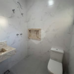Casa à venda com 3 quartos, sendo 1 suíte, no condomínio Reserva Ipanema, Sorocaba - SP