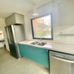 Apartamento à venda com 3 suítes em Jardim das Bandeiras, São Paulo, SP
