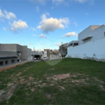Terreno à venda no condomínio Residencial Jardim Villa Verona, Sorocaba - SP