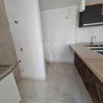 Apartamento à venda com 1 quarto em Jardim das Acácias, São Paulo, SP