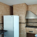 Apartamento à venda com 3 suítes em Nova Petrópolis, São Bernardo do Campo, SP