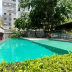 Apartamento à venda com 2 quartos, sendo 1 suíte, em Bela Vista, São Paulo, SP