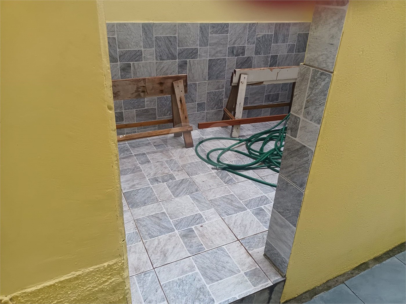Sobrado à venda com 3 quartos, sendo 1 suíte,  em Jardim São Paulo(zona Norte), São Paulo, SP