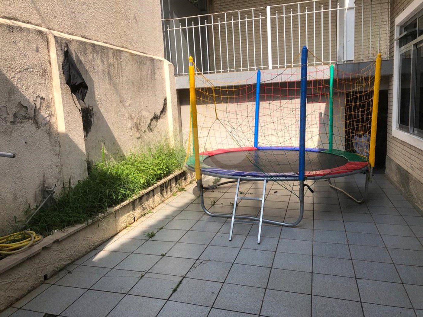 Sobrado à venda com 3 quartos em Freguesia do Ó, São Paulo, SP