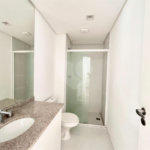 Apartamento à venda com 1 quarto em Barra Funda, São Paulo, SP