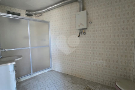 Apartamento à venda com 2 quartos em Flamengo, Rio de Janeiro, RJ