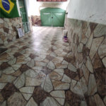 Casa à venda com 4 quartos em Santíssimo, Rio de Janeiro, RJ
