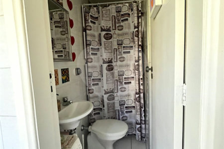 Apartamento à venda com 3 quartos, sendo 1 suíte, em Vila Andrade, São Paulo, SP