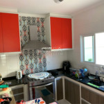 Casa em condomínio à venda com 3 suítes em Itapeva, Votorantim, SP