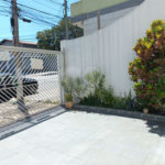 Sobrado à venda com 3 quartos, sendo 1 suíte,  em Vila Lageado, São Paulo, SP