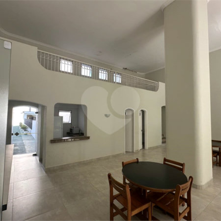 Apartamento à venda com 3 quartos, sendo 2 suítes, em Jardim Ampliação, São Paulo, SP