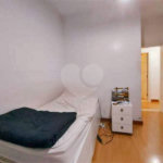 Apartamento à venda com 3 quartos, sendo 2 suítes, em Ipanema, Rio de Janeiro, RJ