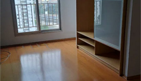 Apartamento à venda com 3 quartos em Vila Andrade, São Paulo, SP