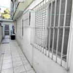 Apartamento à venda com 2 quartos, sendo 1 suíte, em Barra Funda, São Paulo, SP