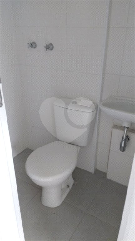 Apartamento à venda com 3 quartos, sendo 1 suíte, em Vila Suzana, São Paulo, SP