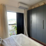 Apartamento com 2 dormitórios à venda, 80 m² por R$ 850.000,00 - Ponta da Praia - Santos/SP
