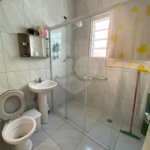 Terreno à venda com 2 quartos em Mandaqui, São Paulo, SP