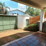 Casa à venda com 4 quartos, sendo 2 suítes, em Jardim Sumaré, Ribeirão Preto, SP