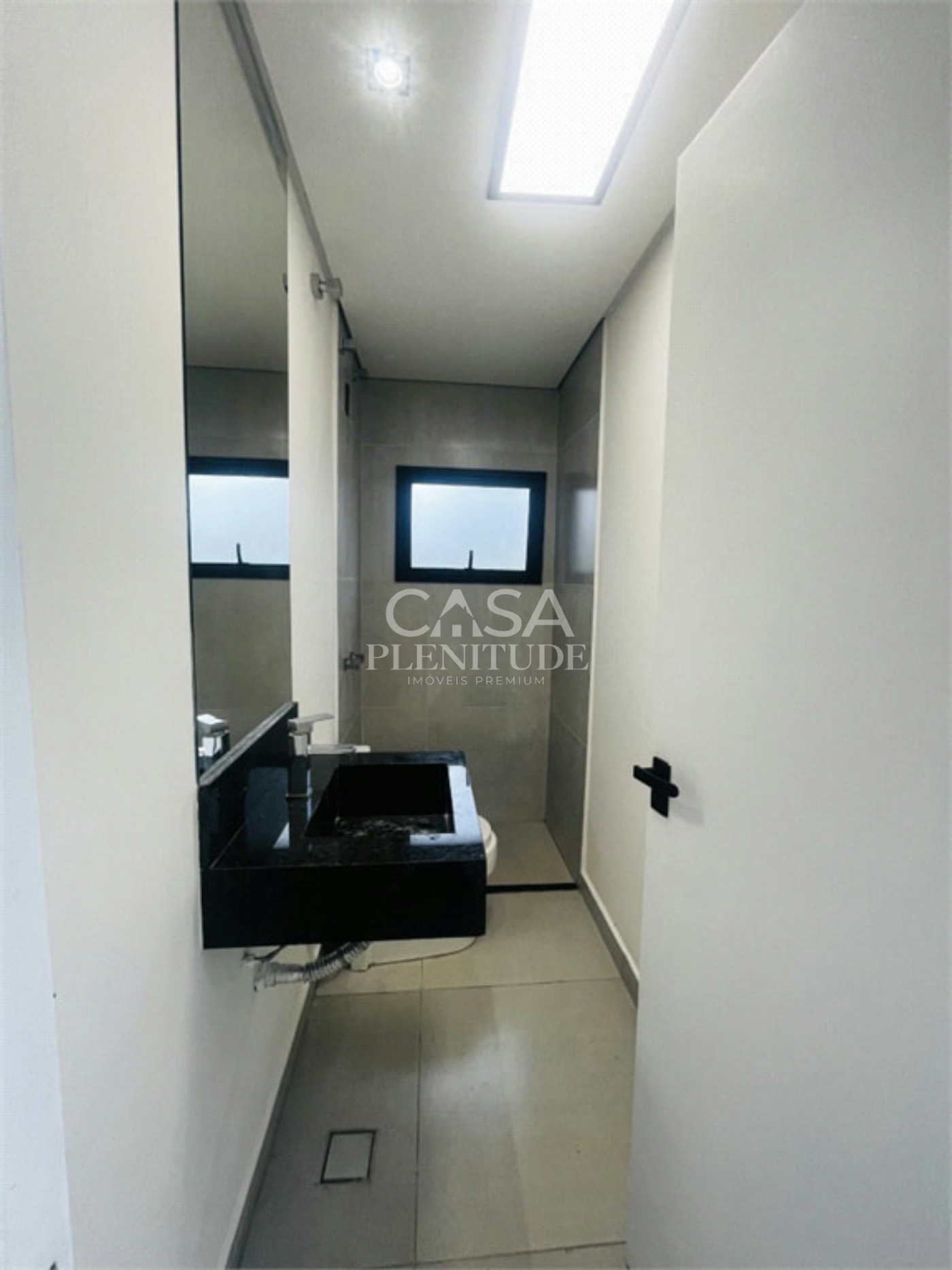 Casa em condomínio à venda com 3 suítes em Cyrela Landscape Esplanada, Votorantim, SP
