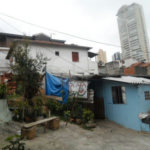 Terreno à venda em Santana, São Paulo, SP