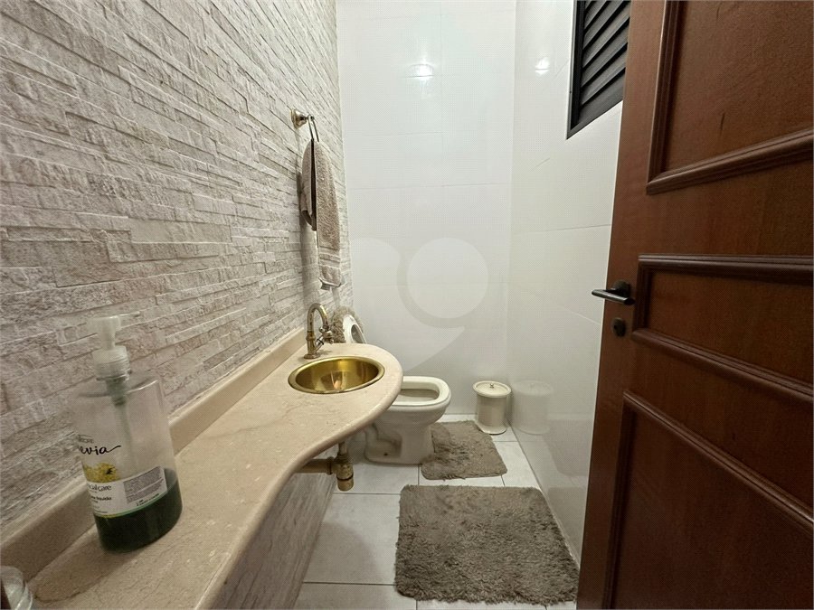 Apartamento à venda ou para alugar com 4 quartos, sendo 2 suítes, em Santana, São Paulo, SP